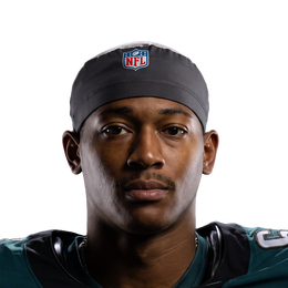DeVonta Smith