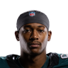 DeVonta Smith