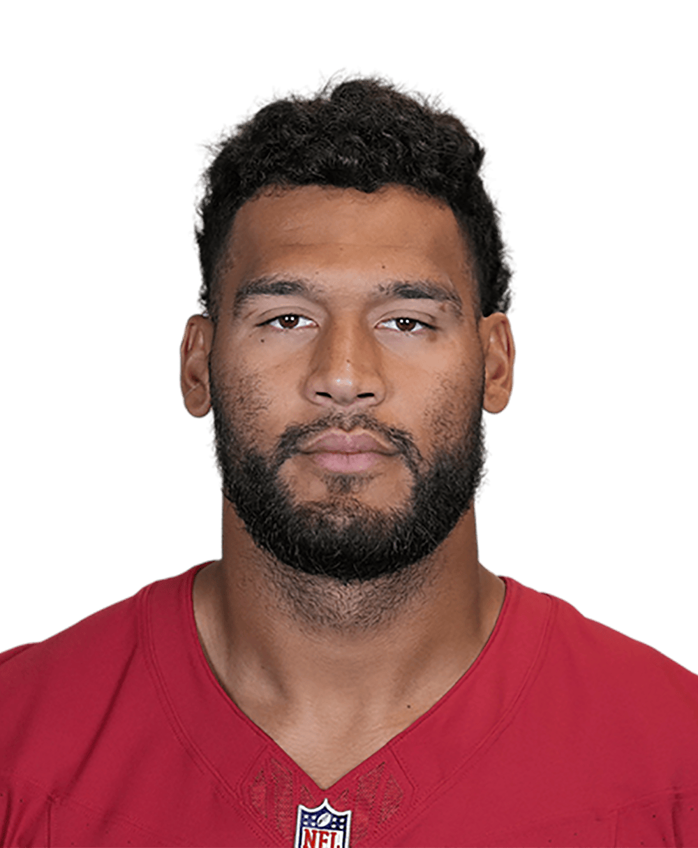 Zaven Collins - NFL News, Rumors, & Updates