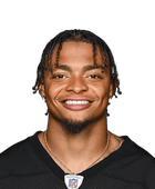 Justin Fields