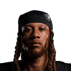 Eric Stokes