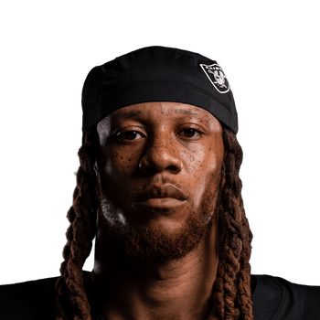 ERIC STOKES