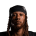 Eric Stokes