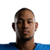 Trey Lance