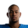Trey Lance
