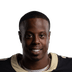 Travis Etienne Jr.