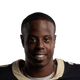 Travis Etienne Jr.