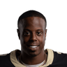 Travis Etienne Jr.