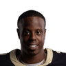 Travis Etienne Jr.