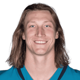 Trevor Lawrence