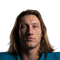 Trevor Lawrence