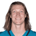 Trevor Lawrence