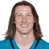Trevor Lawrence