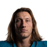 Trevor Lawrence