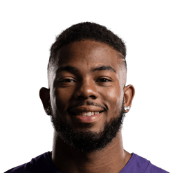 Rashod Bateman