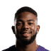 Rashod Bateman