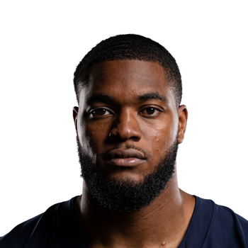 DAYO ODEYINGBO