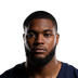 Dayo Odeyingbo