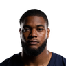 Dayo Odeyingbo