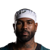 Elijah Moore