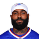 Elijah Moore