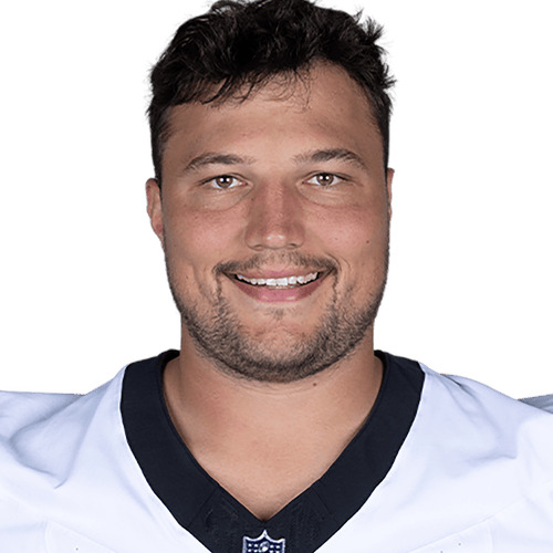 Dillon Radunz