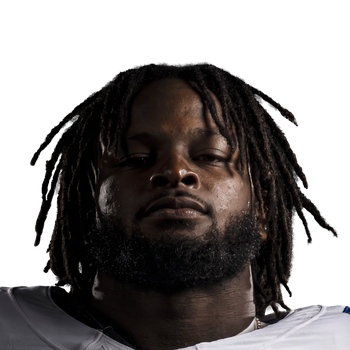 JAVONTE WILLIAMS