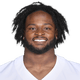 Javonte Williams