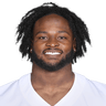 Javonte Williams