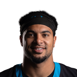 Tre'von Moehrig
