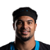 Tre'von Moehrig