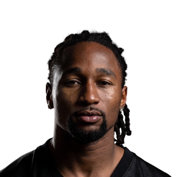 ASANTE SAMUEL JR.