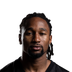 Asante Samuel Jr.