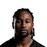 Asante Samuel Jr.