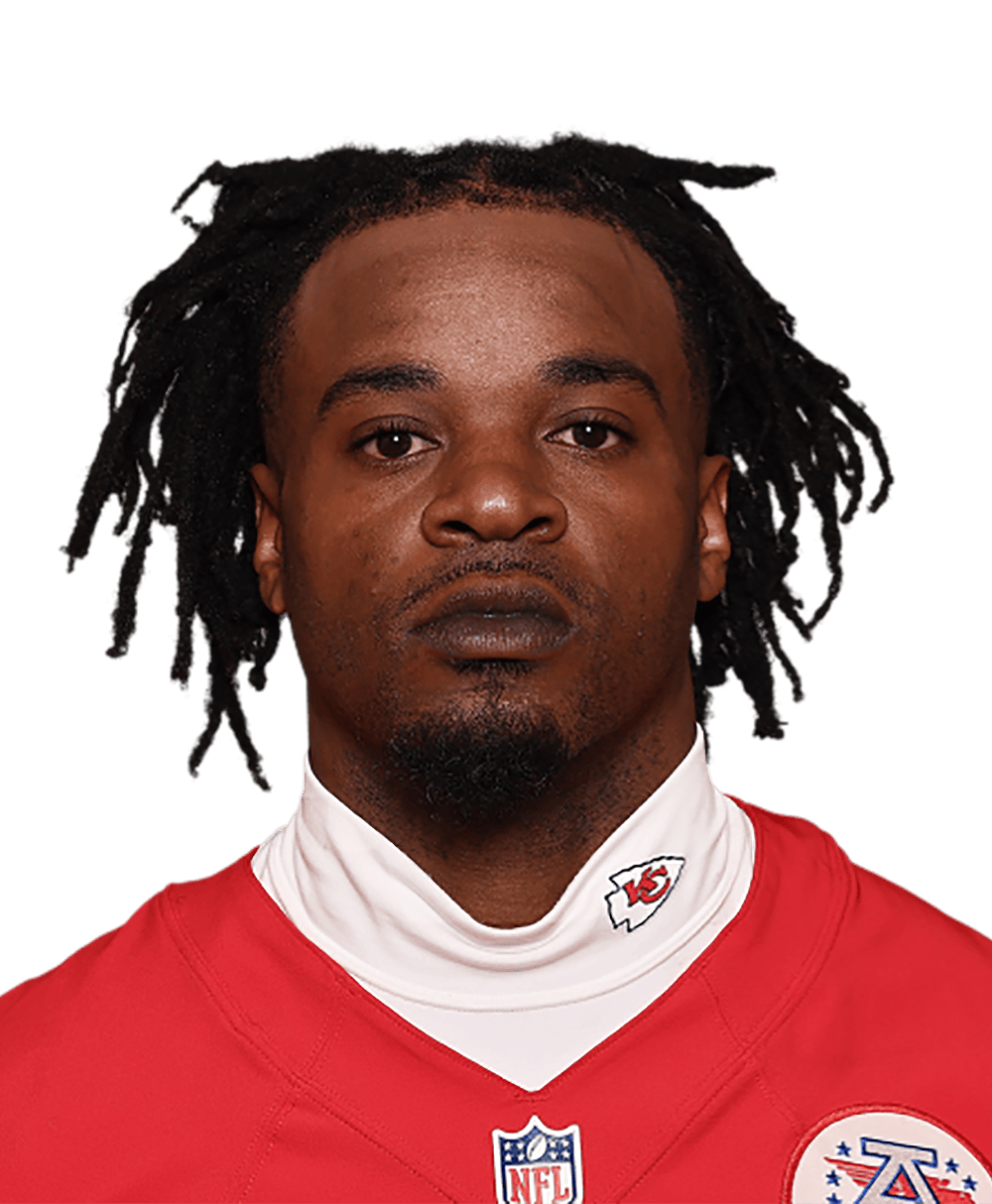 Kelvin Joseph - NFL News, Rumors, & Updates