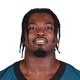 Azeez Ojulari
