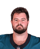 Landon Dickerson