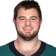 Landon Dickerson