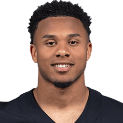 Rondale Moore