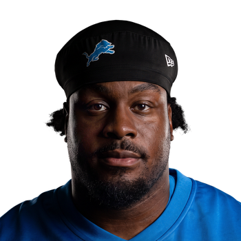 LEVI ONWUZURIKE