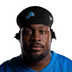 Levi Onwuzurike