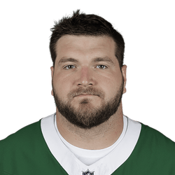 Josh Myers