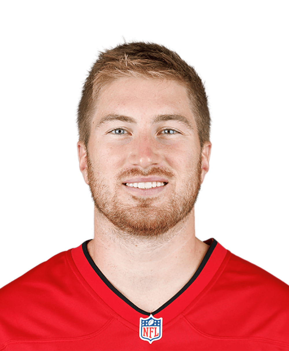 Kyle Trask - NFL News, Rumors, & Updates