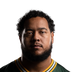 Aaron Banks