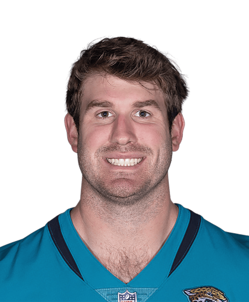 Jaguars' Walker Little Facing Make-Or-Break Season In 2023