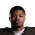Tyson Campbell