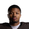 Tyson Campbell
