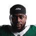 Joseph Ossai