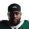 Joseph Ossai
