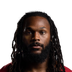 Baron Browning